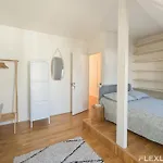 Flexliving - Room - Bausset