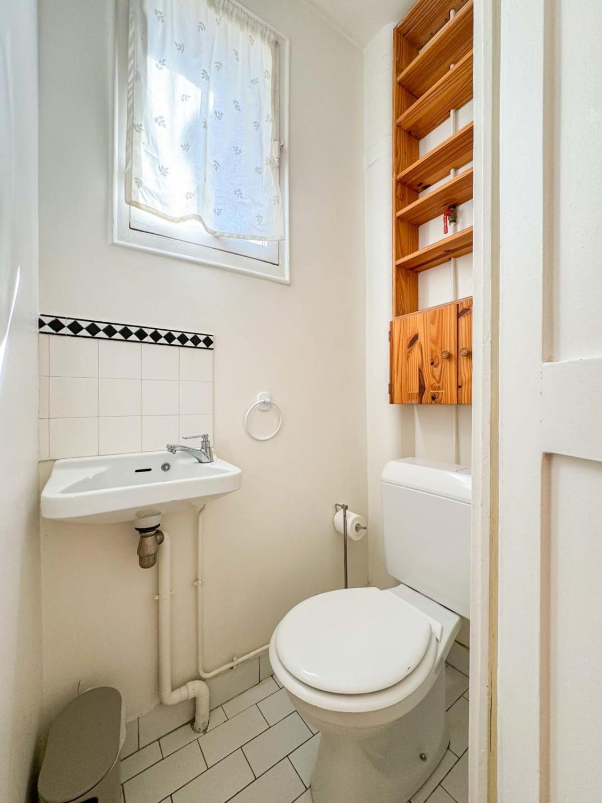 Flexliving - - Bausset Casa vacanze *