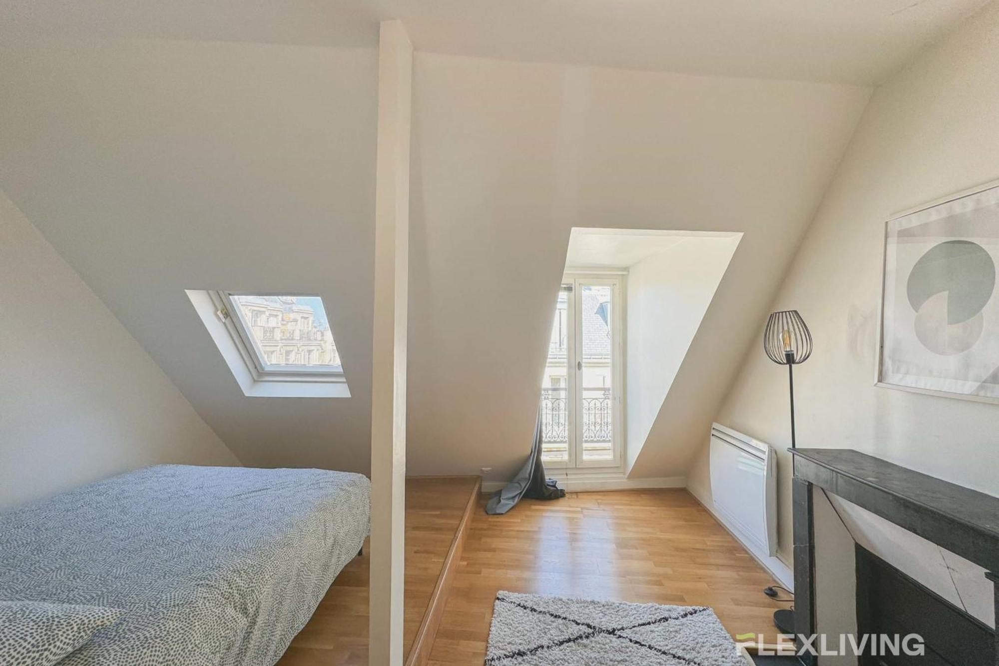 Flexliving - - Bausset Casa vacanze *