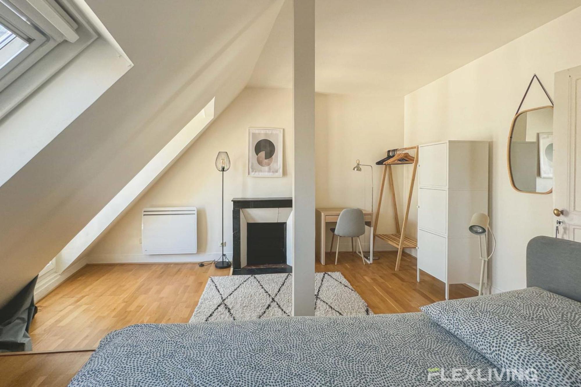 Flexliving - - Bausset Casa vacanze