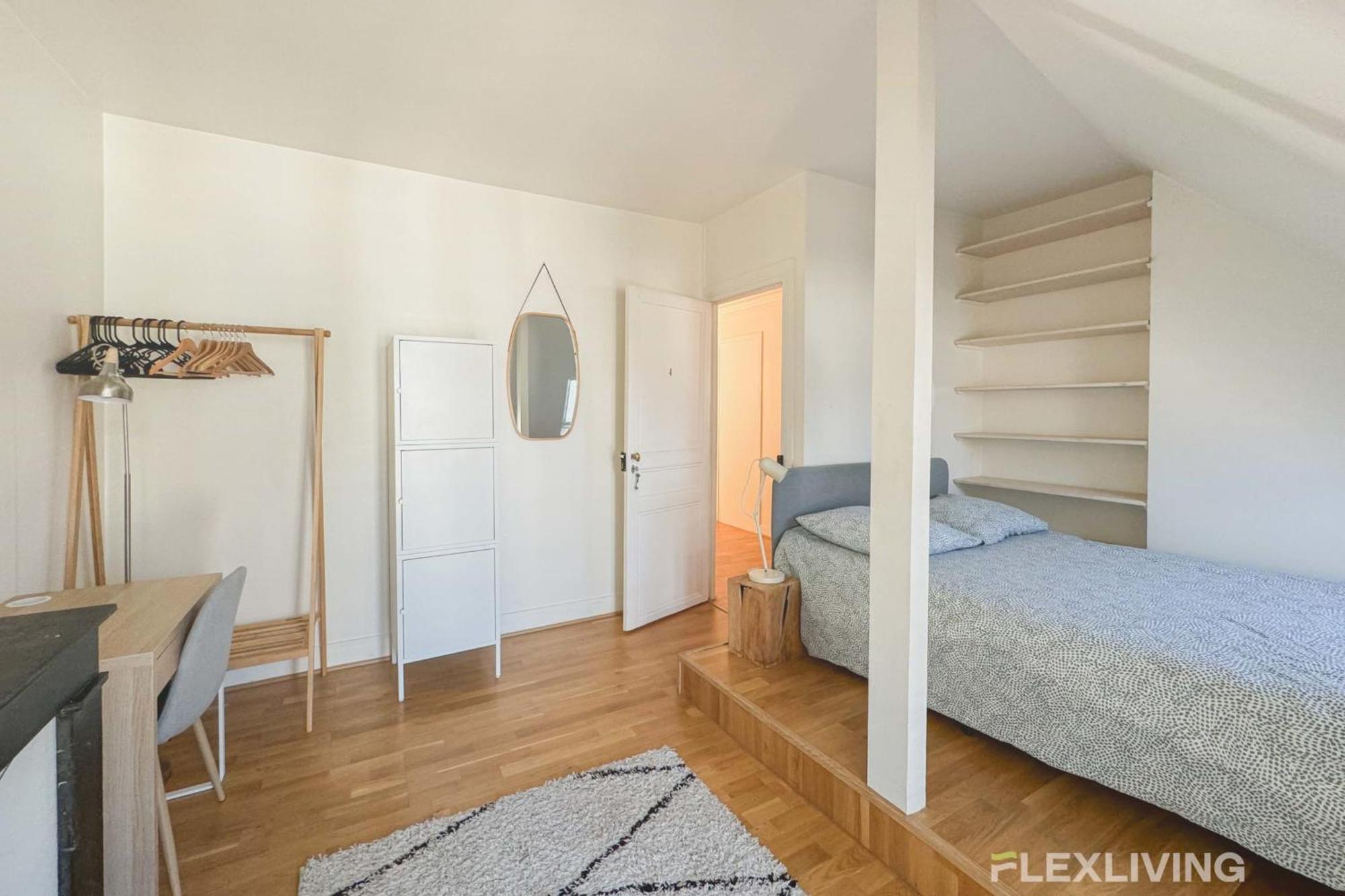 Flexliving - - Bausset Casa vacanze *